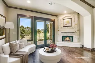 1608 Golden Nugget, Horseshoe Bay, TX 78657 - Photo 20