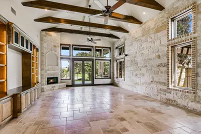 1608 Golden Nugget, Horseshoe Bay, TX 78657 - Photo 10