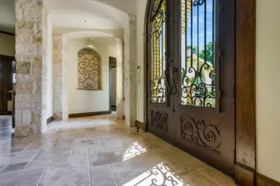 1608 Golden Nugget, Horseshoe Bay, TX 78657 - Photo 6