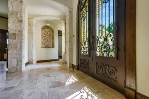 1608 Golden Nugget, Horseshoe Bay, TX 78657 - Photo 6