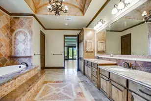 1608 Golden Nugget, Horseshoe Bay, TX 78657 - Photo 22