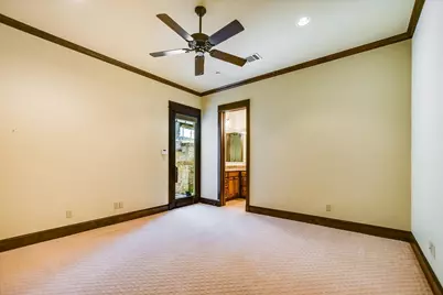 1608 Golden Nugget, Horseshoe Bay, TX 78657 - Photo 36