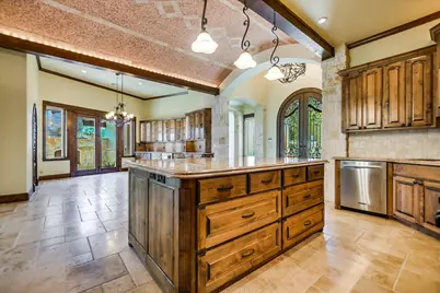 1608 Golden Nugget, Horseshoe Bay, TX 78657 - Photo 22
