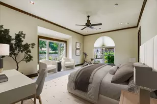 1608 Golden Nugget, Horseshoe Bay, TX 78657 - Photo 24