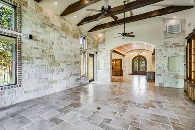 1608 Golden Nugget, Horseshoe Bay, TX 78657 - Photo 12