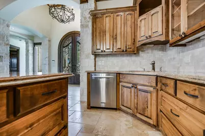 1608 Golden Nugget, Horseshoe Bay, TX 78657 - Photo 16