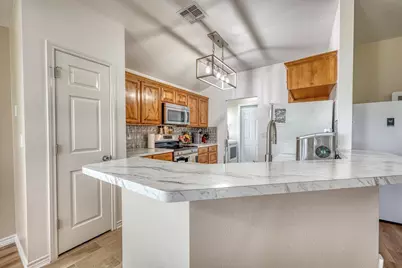 321 County Road 4450, Kempner, TX 76539 - Photo 14