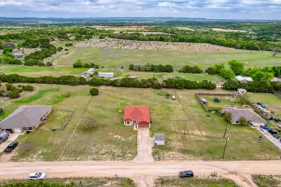 321 County Road 4450, Kempner, TX 76539 - Photo 2