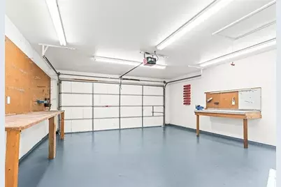 321 County Road 4450, Kempner, TX 76539 - Photo 26