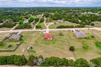 321 County Road 4450, Kempner, TX 76539 - Photo 4