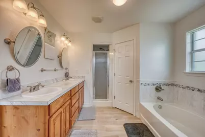 321 County Road 4450, Kempner, TX 76539 - Photo 20