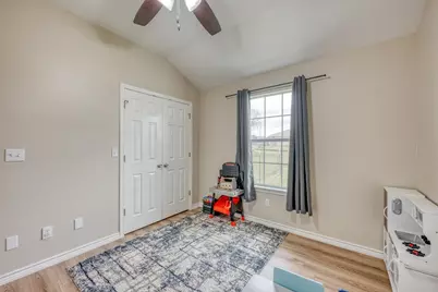 321 County Road 4450, Kempner, TX 76539 - Photo 24