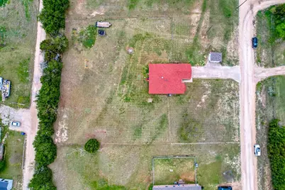 321 County Road 4450, Kempner, TX 76539 - Photo 6