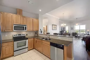 1000 The Cape #65 Rd, Horseshoe Bay, TX 78657 - Photo 14