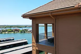 1000 The Cape #65 Rd, Horseshoe Bay, TX 78657 - Photo 36