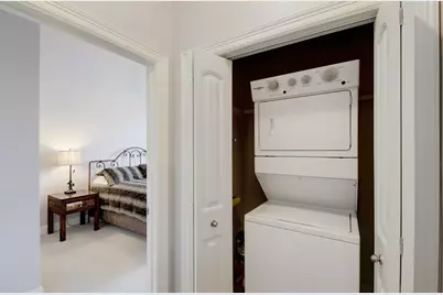 1000 The Cape Road, Horseshoe Bay, TX 78657 - Photo 24