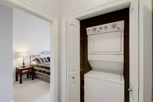 1000 The Cape Rd, Horseshoe Bay, TX 78657 - Photo 24