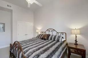 1000 The Cape Rd, Horseshoe Bay, TX 78657 - Photo 20