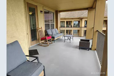1000 The Cape #65 Road, Horseshoe Bay, TX 78657 - Photo 8