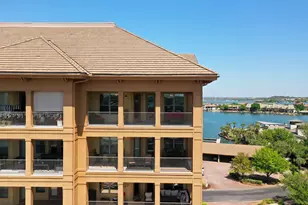 1000 The Cape Rd, Horseshoe Bay, TX 78657 - Photo 8