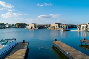 1000 The Cape Rd, Horseshoe Bay, TX 78657 - Photo 42