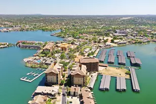 1000 The Cape Rd, Horseshoe Bay, TX 78657 - Photo 38