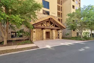 1000 The Cape #65 Rd, Horseshoe Bay, TX 78657 - Photo 34