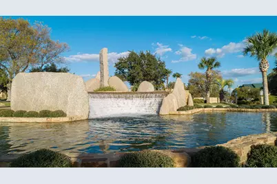 1000 The Cape #65 Road, Horseshoe Bay, TX 78657 - Photo 32