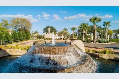 1000 The Cape Road, Horseshoe Bay, TX 78657 - Photo 32