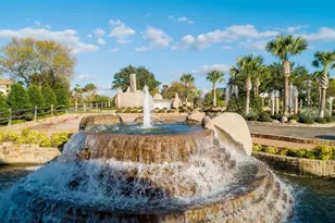 1000 The Cape Rd, Horseshoe Bay, TX 78657 - Photo 32