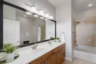 1000 The Cape #65 Rd, Horseshoe Bay, TX 78657 - Photo 22