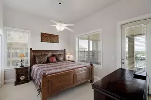 1000 The Cape Rd, Horseshoe Bay, TX 78657 - Photo 18