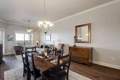 1000 The Cape #65 Road, Horseshoe Bay, TX 78657 - Photo 18