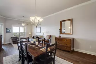 1000 The Cape #65 Rd, Horseshoe Bay, TX 78657 - Photo 18