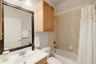 1000 The Cape #65 Rd, Horseshoe Bay, TX 78657 - Photo 24