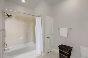 1000 The Cape Rd, Horseshoe Bay, TX 78657 - Photo 22