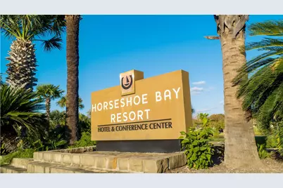 1000 The Cape Road, Horseshoe Bay, TX 78657 - Photo 30