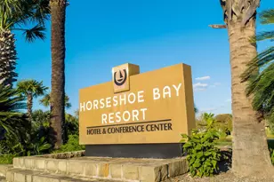 1000 The Cape Rd, Horseshoe Bay, TX 78657 - Photo 30