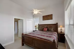 1000 The Cape #65 Rd, Horseshoe Bay, TX 78657 - Photo 20