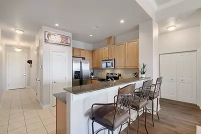 1000 The Cape Road, Horseshoe Bay, TX 78657 - Photo 12