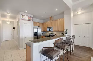 1000 The Cape Rd, Horseshoe Bay, TX 78657 - Photo 12