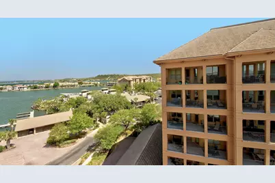 1000 The Cape #65 Road, Horseshoe Bay, TX 78657 - Photo 28