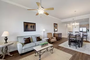 1000 The Cape Rd, Horseshoe Bay, TX 78657 - Photo 10