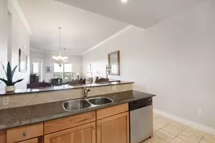 1000 The Cape Rd, Horseshoe Bay, TX 78657 - Photo 14