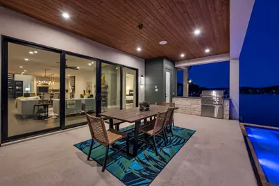 144 Riverfront Lane, Kingsland, TX 78639 - Photo 12