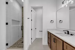 144 Riverfront Ln, Kingsland, TX 78639 - Photo 24