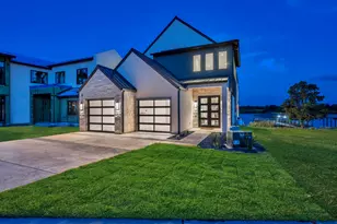 144 Riverfront Ln, Kingsland, TX 78639 - Photo 1