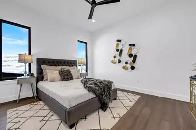 144 Riverfront Lane, Kingsland, TX 78639 - Photo 20