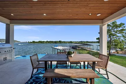 144 Riverfront Lane, Kingsland, TX 78639 - Photo 14