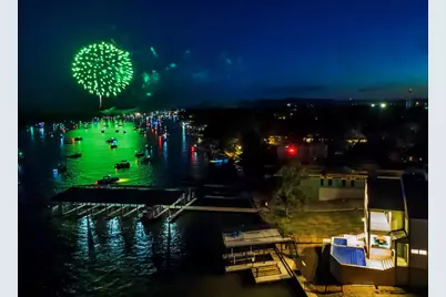 144 Riverfront Lane, Kingsland, TX 78639 - Photo 28